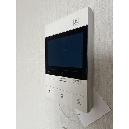 ドゥーエ蕨の物件内観写真